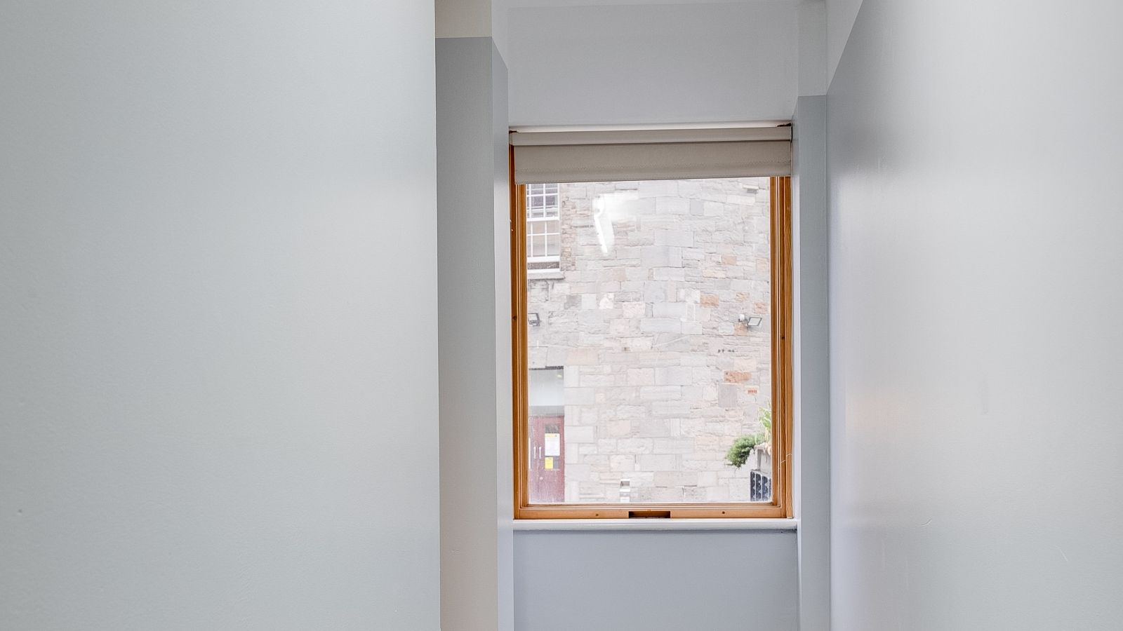 ShortTerm Apartments Dublin 8 Griffith Halls of Residence