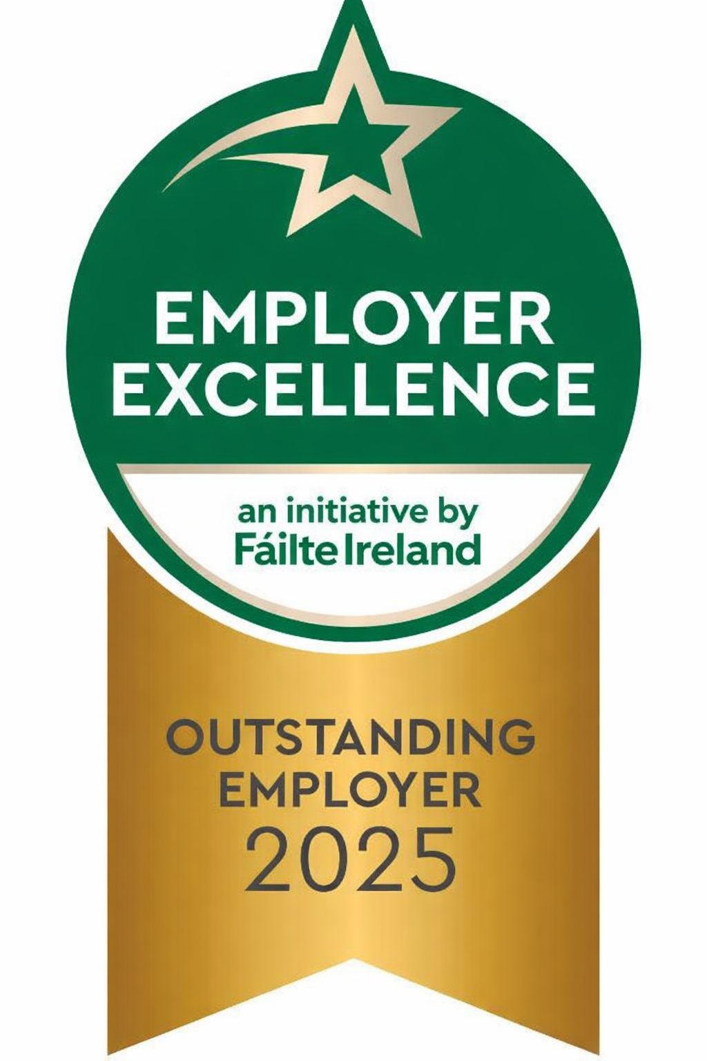 Griffith Halls of Residence